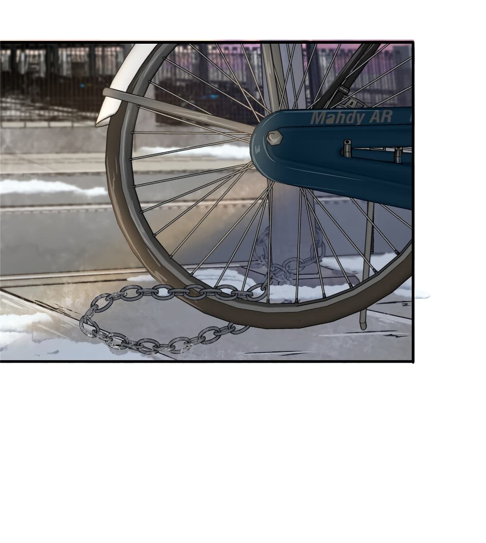 Live Steadily, Don’t Wave ตอนที่ 26 (8)